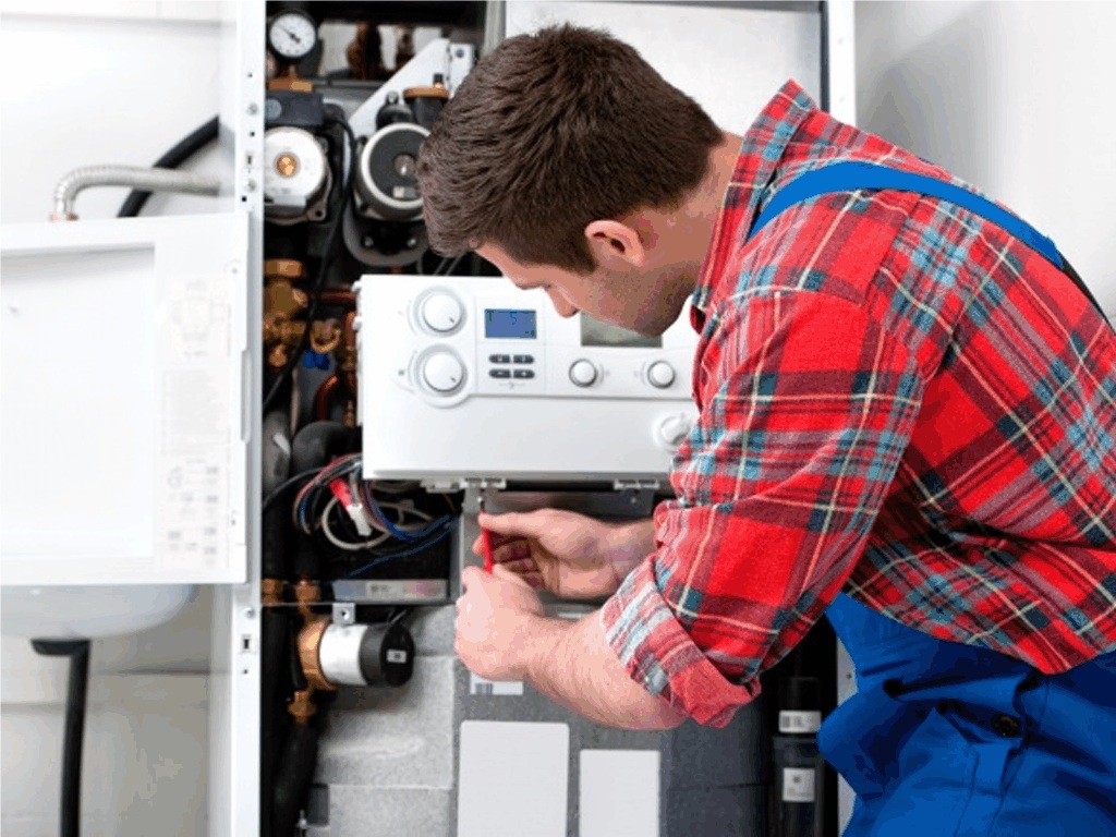 Kaynarca Grundig Grundig kombi petek temizleme – Isınma sorunu kökünden çözüldü. - Teknik servis örneği